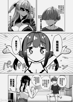 第3頁圖