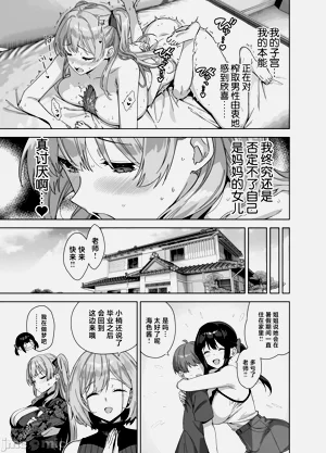 第50頁圖