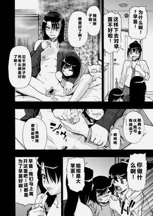 第124頁圖