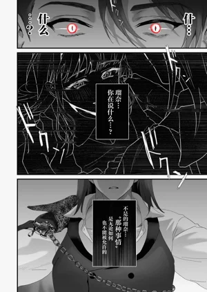 第122頁圖