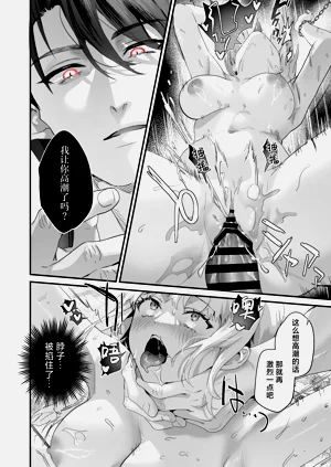 第128頁圖