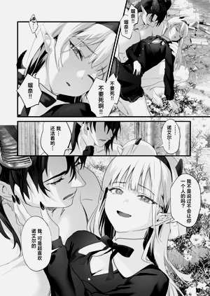 第162頁圖