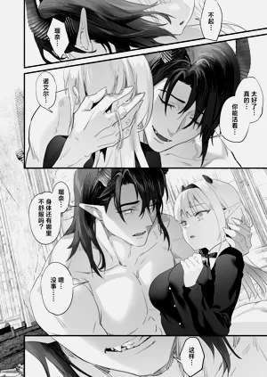 第164頁圖