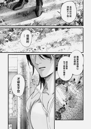 第33頁圖