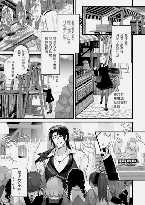 第59頁圖