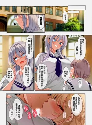 第142頁圖
