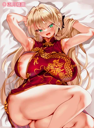 第186頁圖