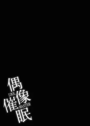 第24页图