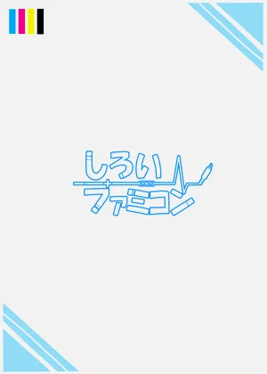 第26頁圖