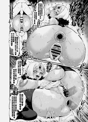 第36頁圖