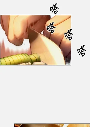 第15页图