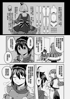 第120頁圖