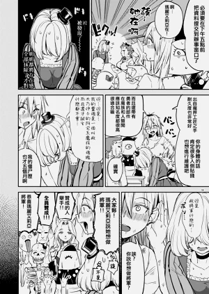第127頁圖