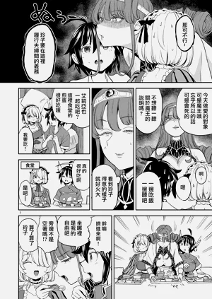 第166頁圖