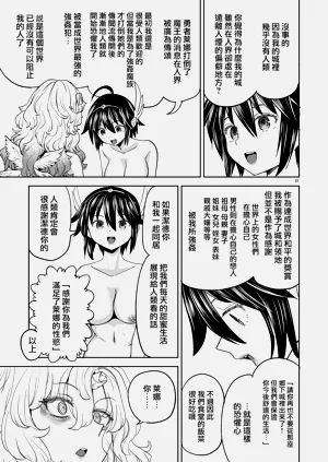 第195頁圖