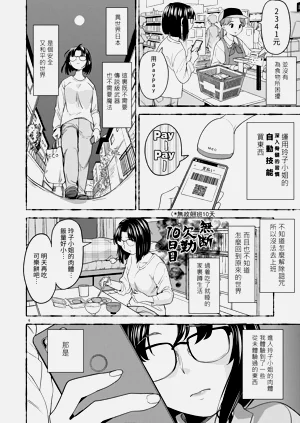 第246頁圖