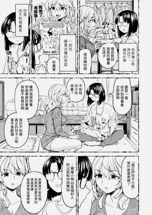 第251頁圖