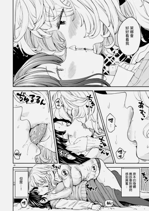 第260頁圖