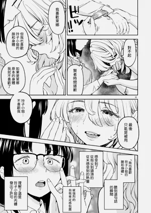 第273頁圖