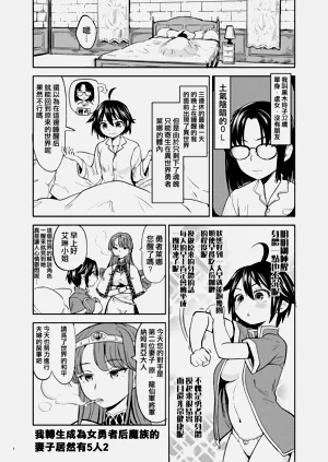 第43頁圖
