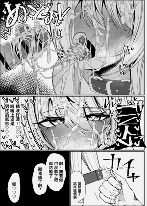 第17页图