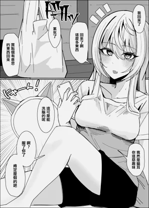 第4页图