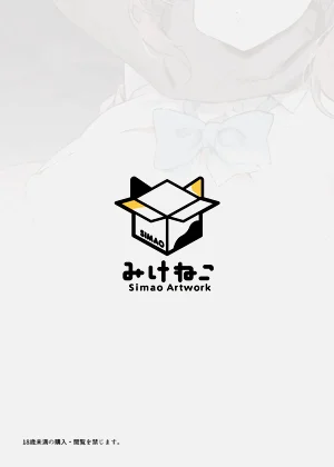 第39页图