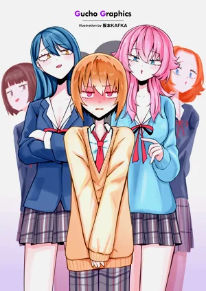 第2頁圖