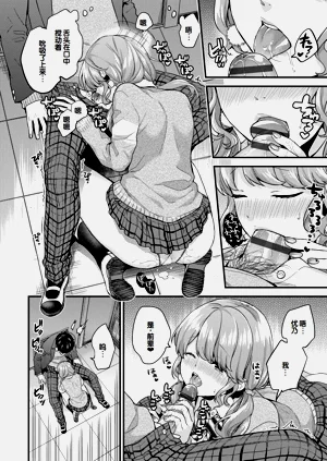 第27頁圖