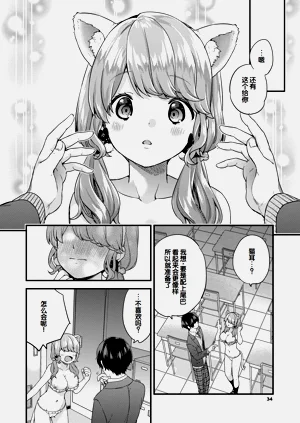 第33頁圖