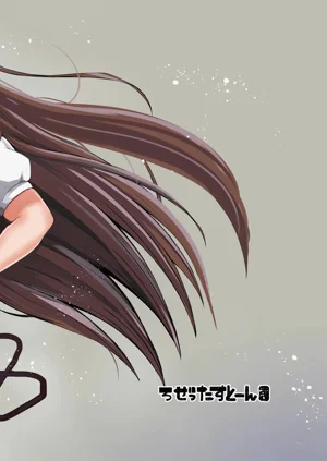 第24页图