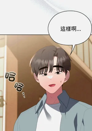 第141頁圖