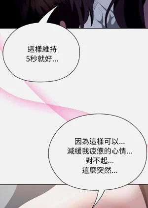 第178頁圖