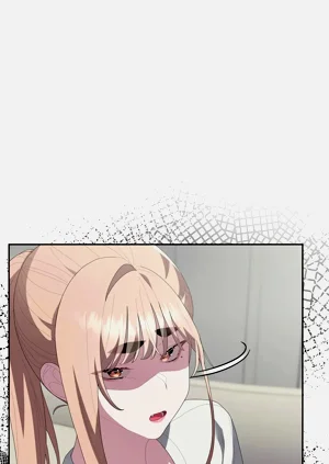 第190頁圖