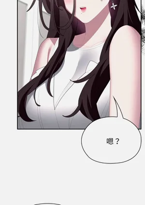第191頁圖