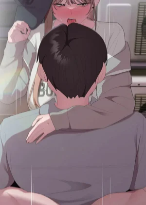 第76頁圖