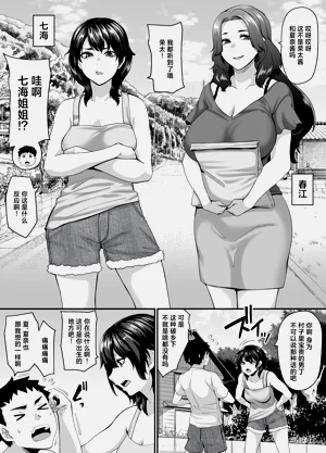 第3頁圖