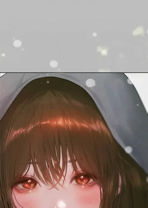 第100頁圖