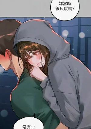 第101頁圖