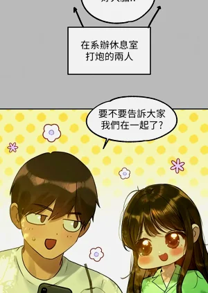 第104頁圖