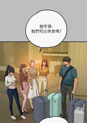 第109頁圖
