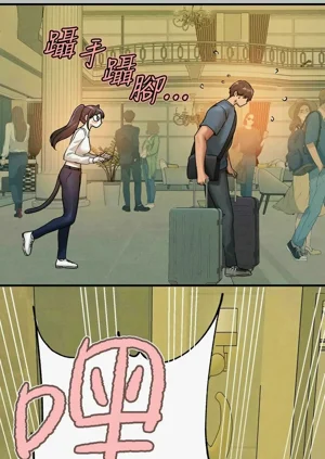 第110頁圖