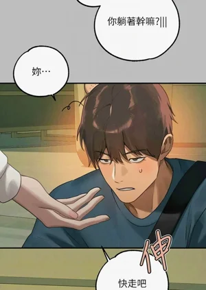 第111頁圖