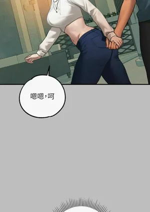 第112頁圖