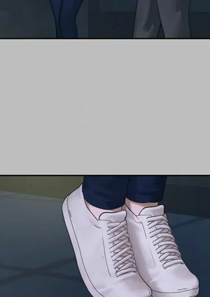 第114頁圖