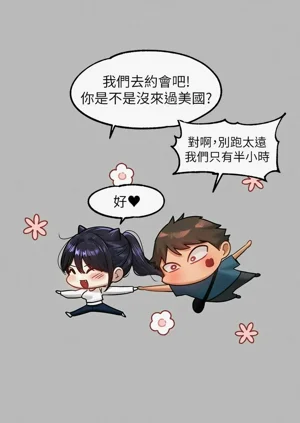 第115頁圖