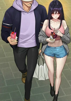 第116頁圖