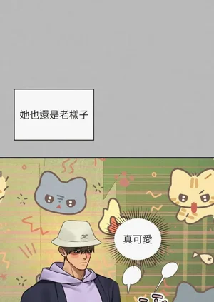 第117頁圖