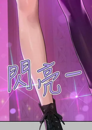 第119頁圖