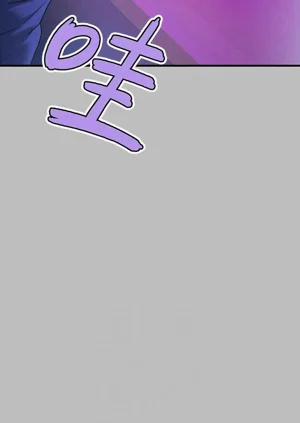第120頁圖